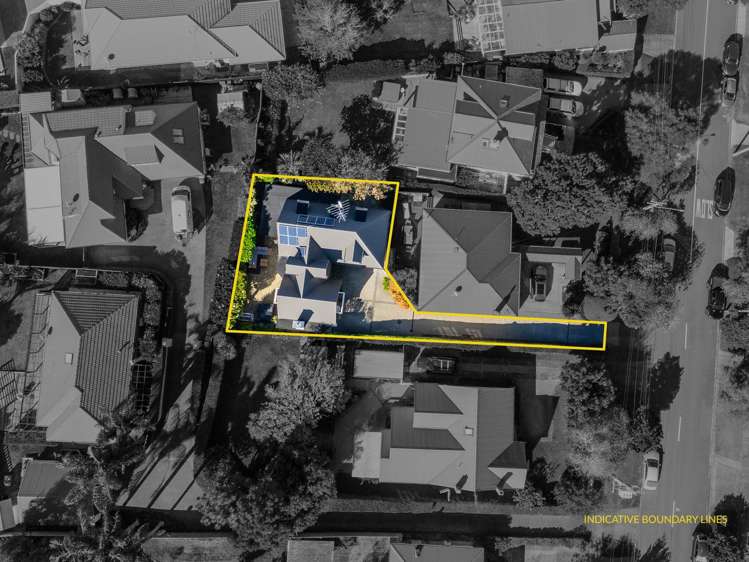 18A Clarke Road Onehunga_21