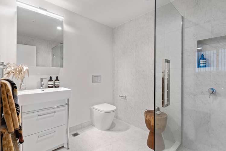 201/47 Union Street 10015_12