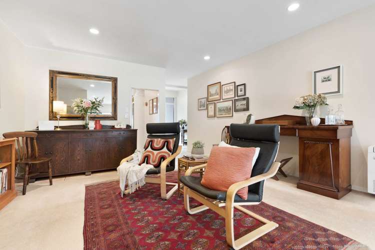 3/78 Greys Avenue Auckland Central_19