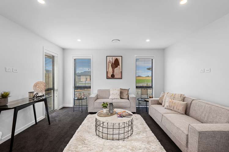 8 Glenmark Drive Darfield_8