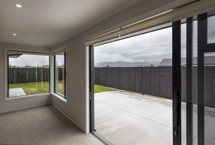 18 Bond Street Springlands_15