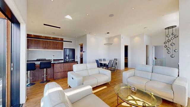 49 Ashton Fitchett Drive Brooklyn_2