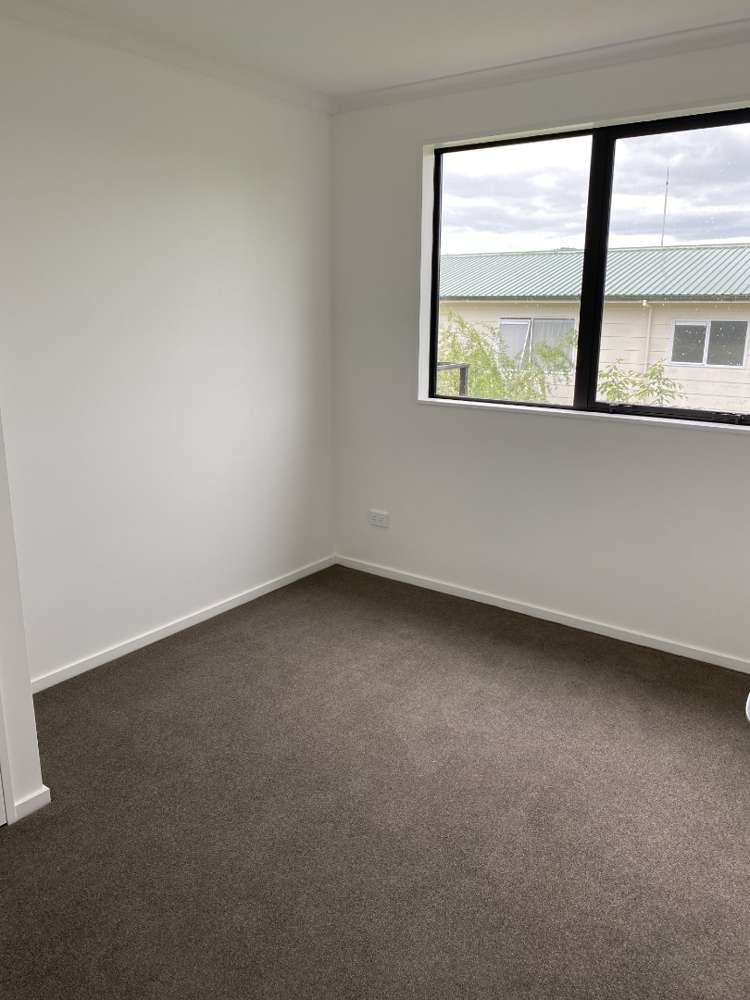 9 Pei Te Hurinui Drive Taumarunui_9