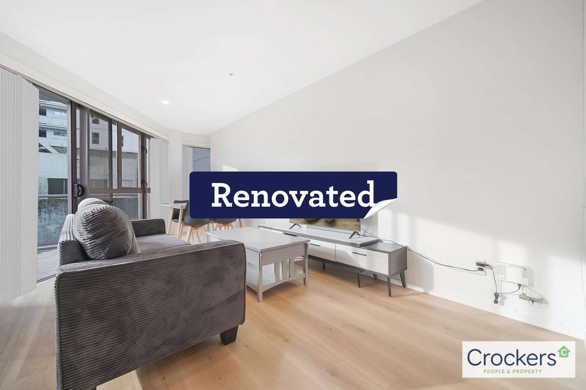 89-93 Victoria Street 10015_0