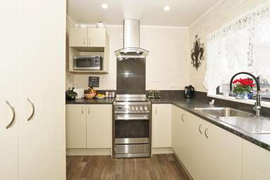16B Cunningham Road_2