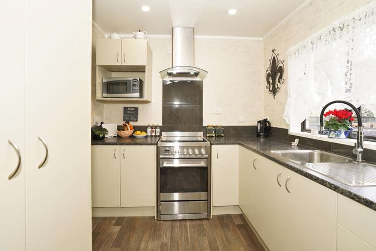 16B Cunningham Road Beerescourt_10