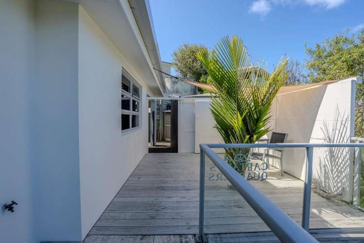 17 View Lane Pukenui_22