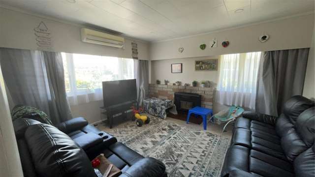 25 Baird Road Tokoroa_2