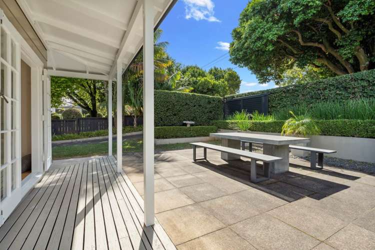 7 Gardner Road Epsom_15