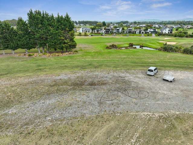 150 Harts Creek Lane Northwood_4