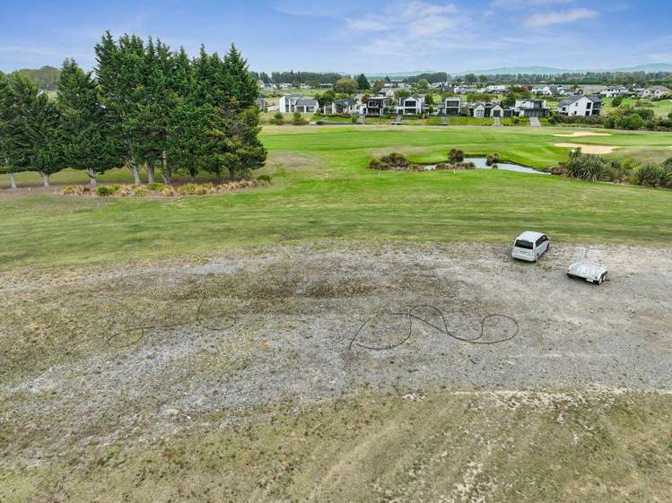 150 Harts Creek Lane_4