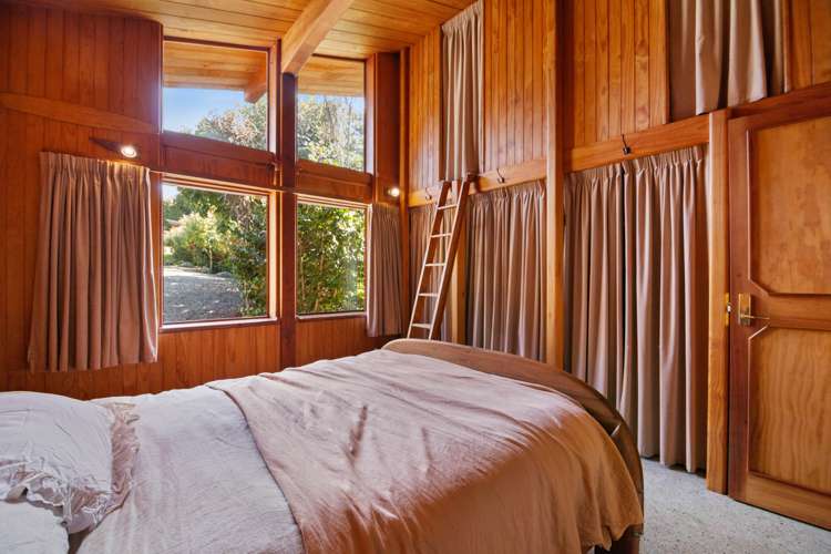 229 Little Sydney Road Motueka_15