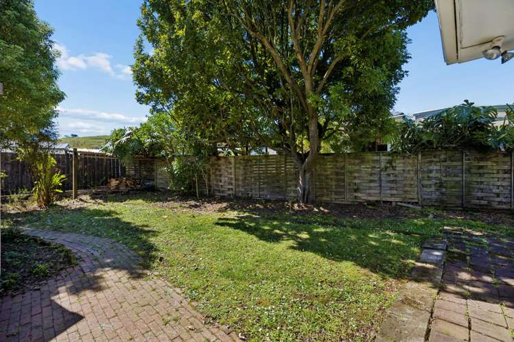 2/30 Kea Place Mangere Bridge_11