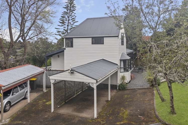 9/60 Birkdale Road Birkdale_18