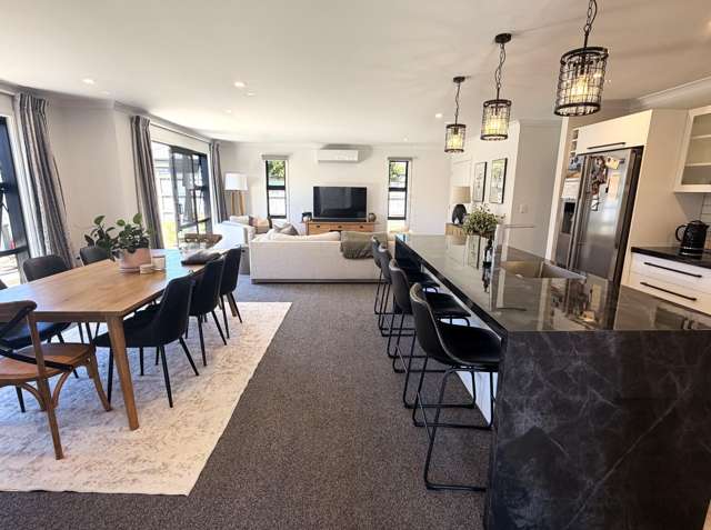 8 Cherry Place Feilding_3