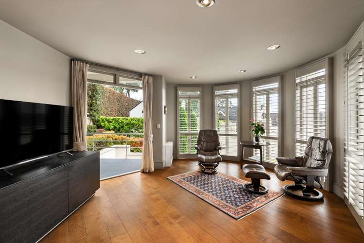 6a Glen Esk Place Remuera_10