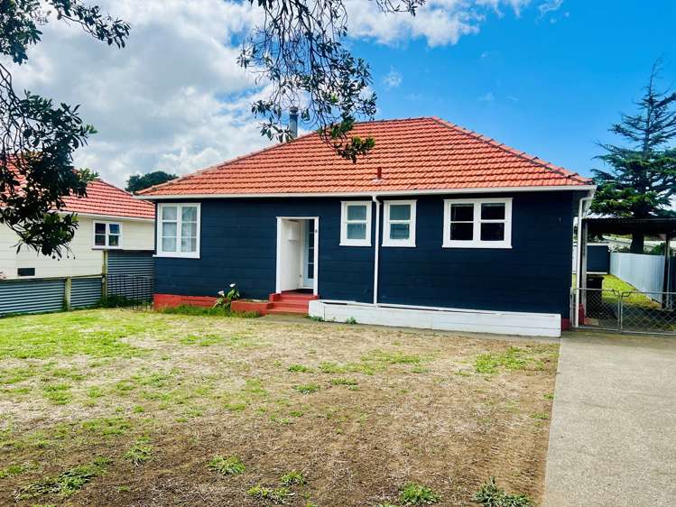 8 Victor Street Dannevirke_7