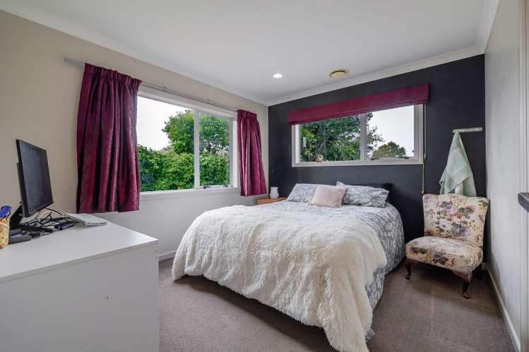 2 Northbrook Court Roslyn_13