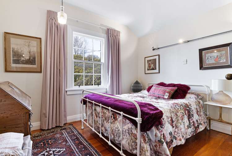 48 Pownall Street Masterton_16