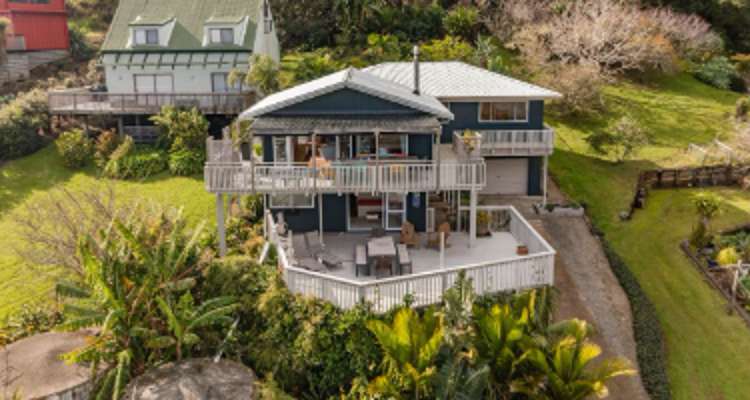 298 Tauranga Bay Road_0