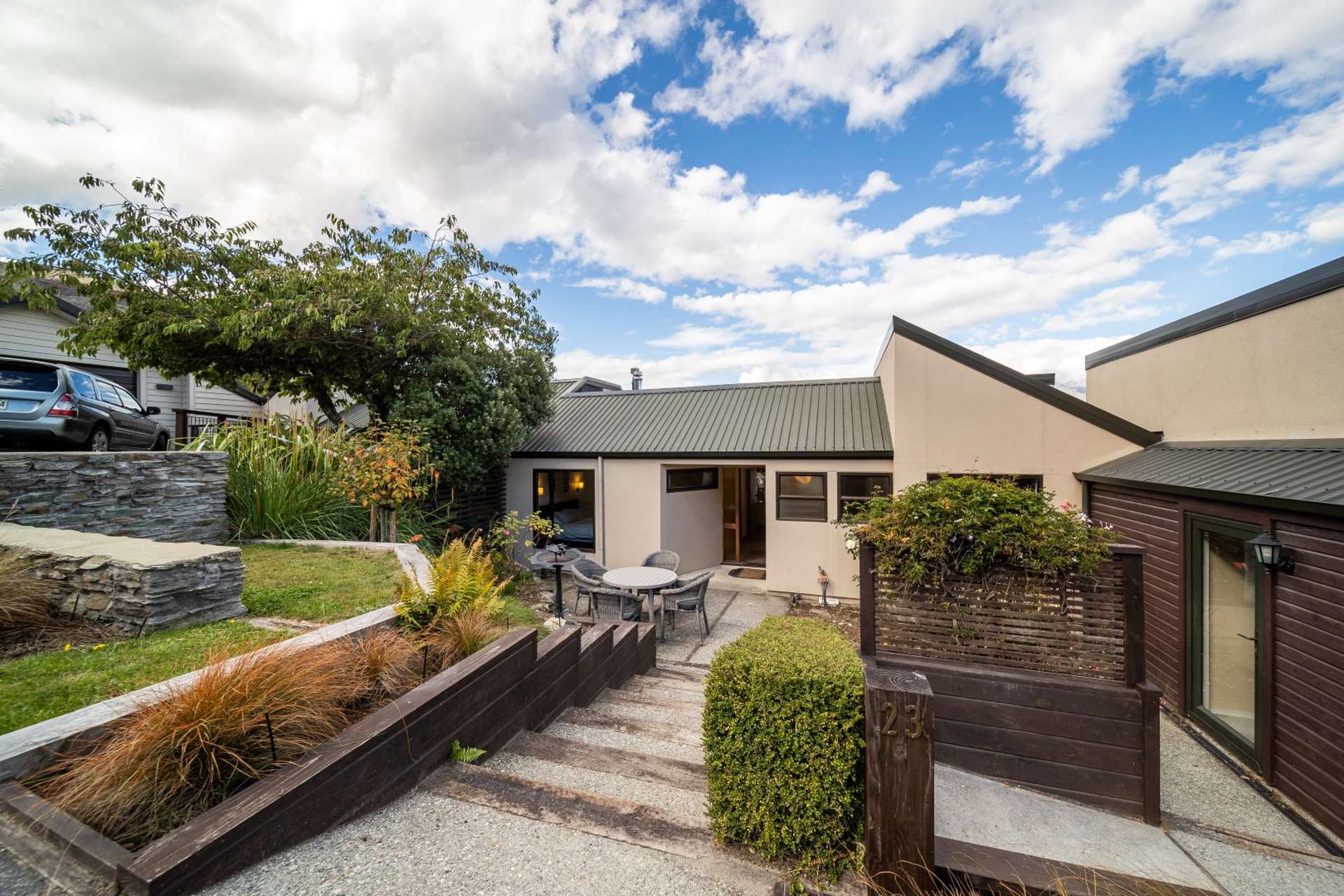 23 Greenstone Place Fernhill/Sunshine Bay_0