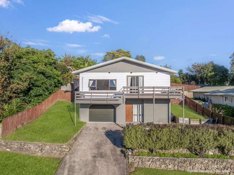 11 Dunton Drive_0