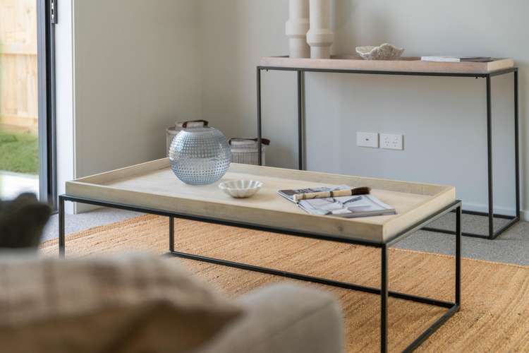 14 (5 Lots) Koha Road Taupo_15