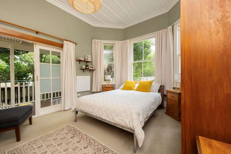 85a Woodglen Road Glen Eden_13