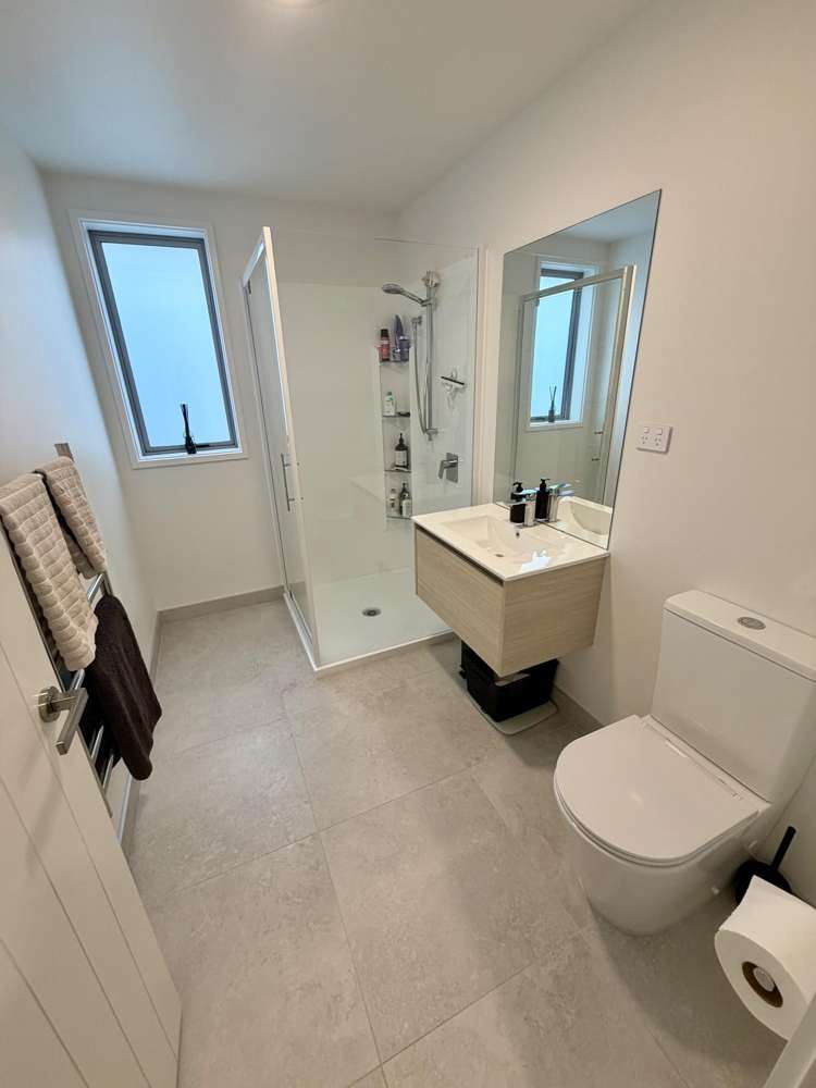 116 Dunkeld Drive Papamoa_13