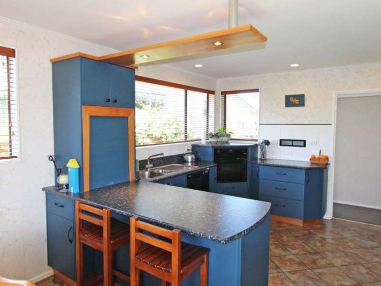 2 Anchor Lane Whitby_9