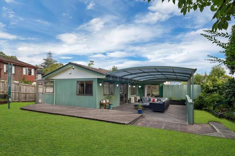 4 Janome Place Bucklands Beach_19