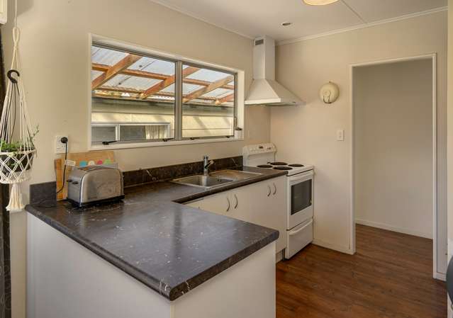 3/15 Rawhiti Street Tahunanui_4