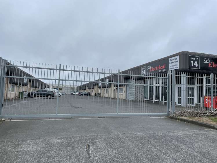 12/14 Greenmount Drive East Tamaki_2