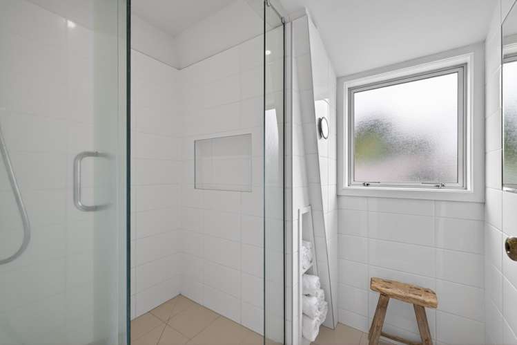 10 Holmwood Road Fendalton_13