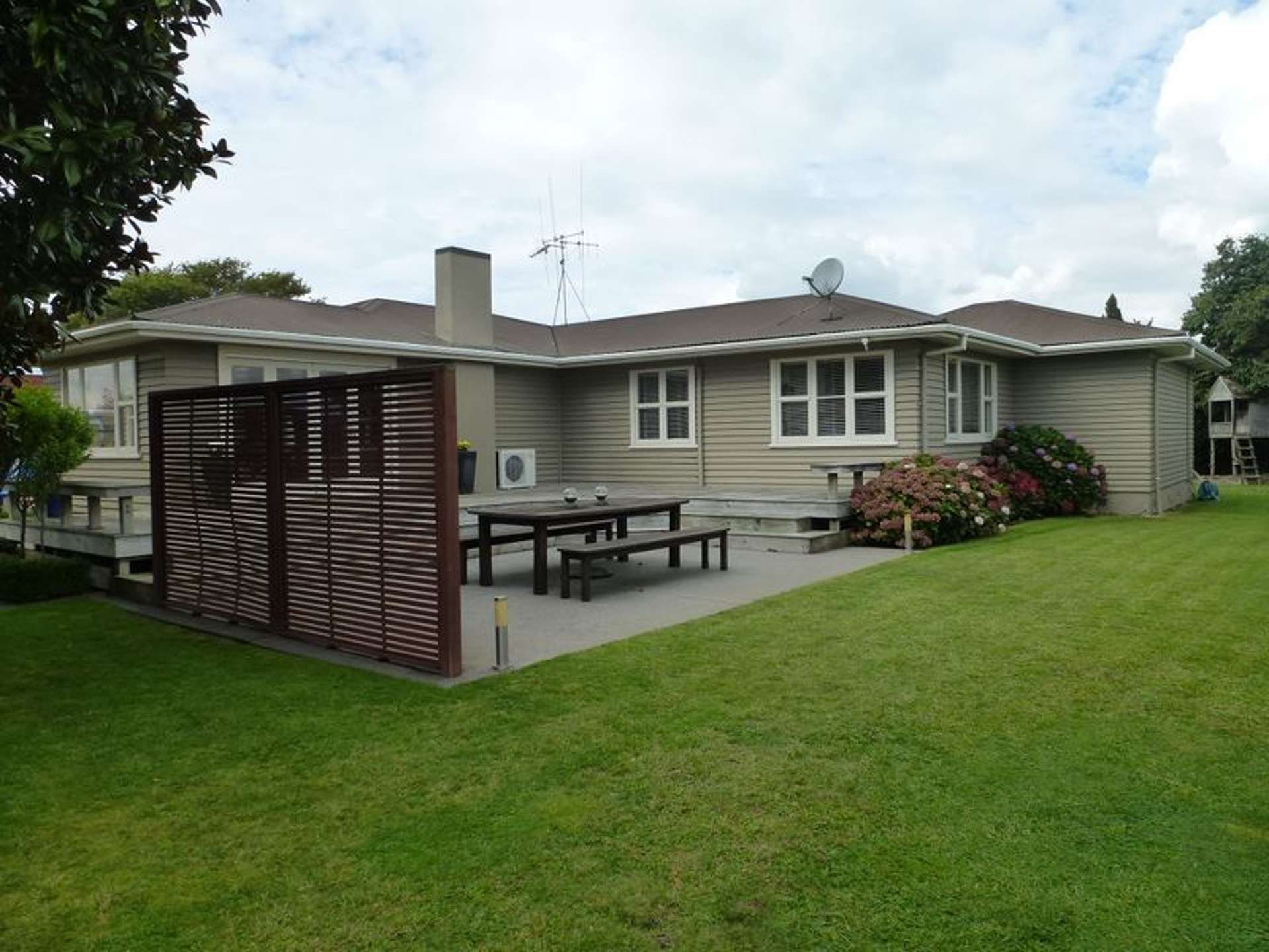 1 Foster Crescent Morrinsville_0