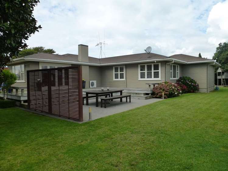 1 Foster Crescent Morrinsville_0
