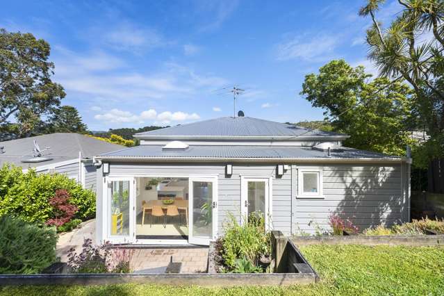 65a Hamilton Road Hataitai_3