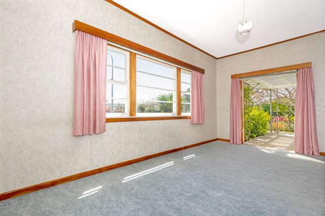 132 Lytton Road Te Hapara_3