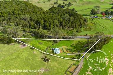 1571 Paparoa Oakleigh Road_2