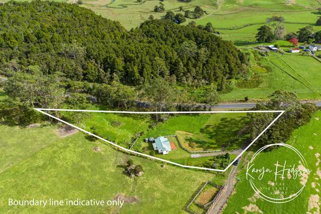 1571 Paparoa Oakleigh Road Paparoa_2