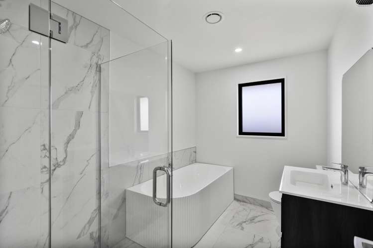 34 Derbridge Street Woodend_6