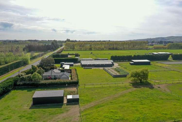 475 Ellesmere Road Lincoln_1