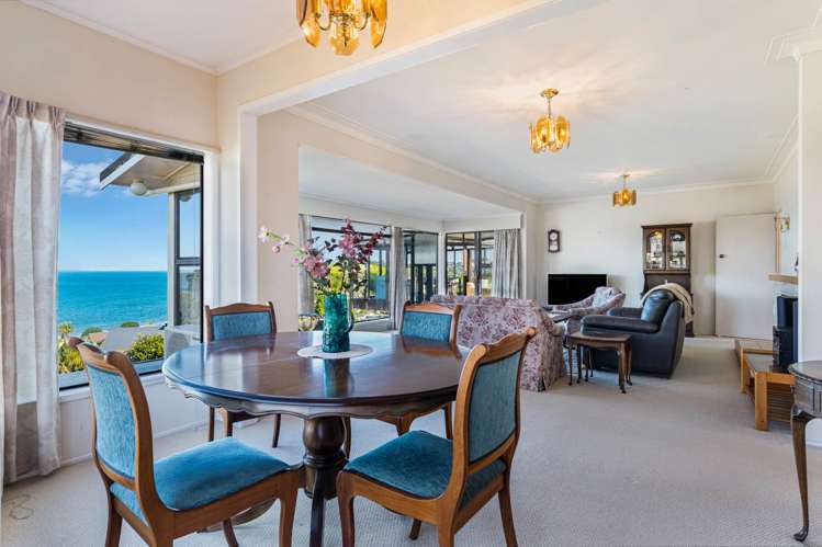 34 Wade River Road Stanmore Bay_10