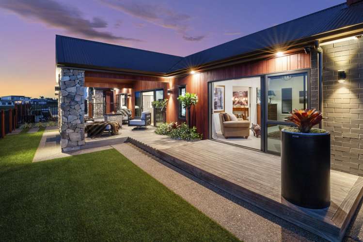 21 Montiicola Drive Papamoa_18