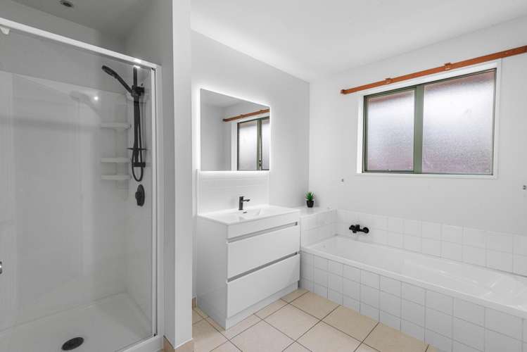 85B Tilford Street Woolston_8