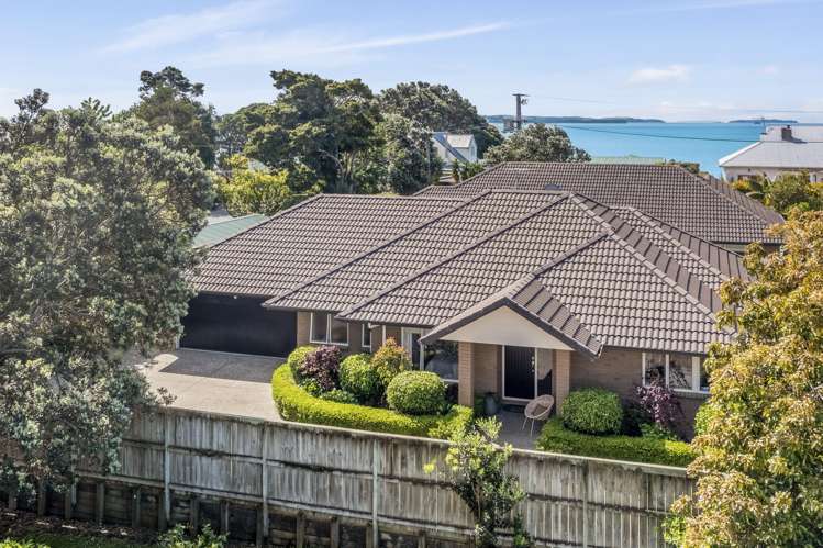 30a Sunkist Bay Road Beachlands_29