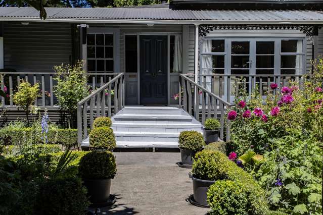 157 Doubledays Road Kaiapoi_2