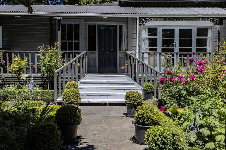 157 Doubledays Road Kaiapoi_2