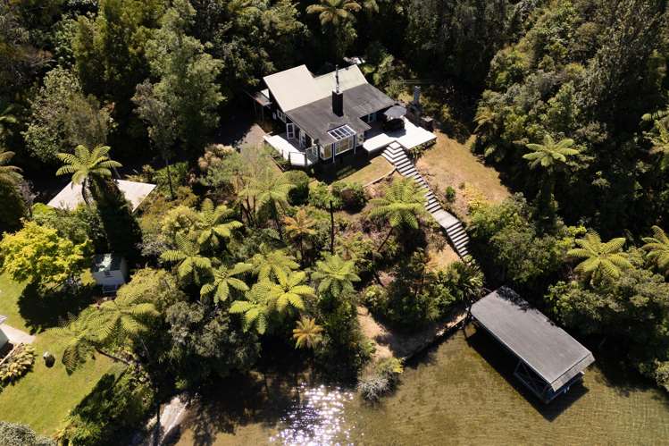 201A Whangamoa Drive Lake Rotoiti_26