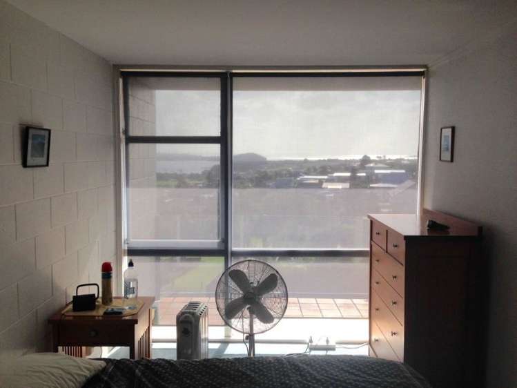 2/160 Kepa Road Orakei_6